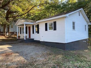 517 W Henry St, Belmont, NC 28012