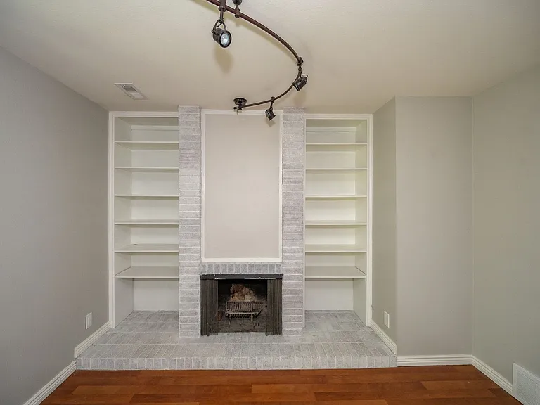 5407 S Willow Ln — Photo 14