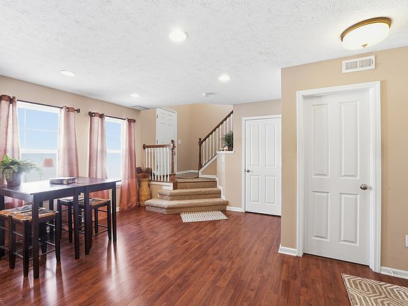 4th image of 6343 Central Blvd