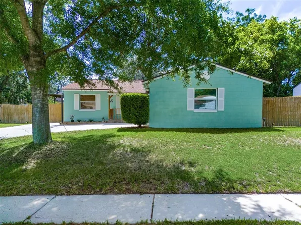 625 Diane Cir, Casselberry, FL 32707