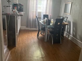 1008 S Ithan St, Philadelphia, PA