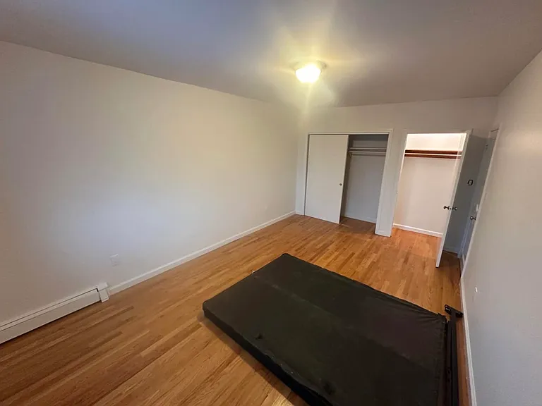 71-17 72nd St #2 — Photo 8
