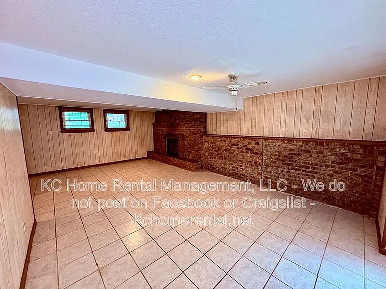 6012 Noland Rd — Photo 35