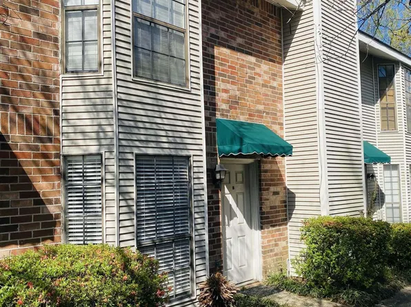 2628 S Roth Ave #31B, Gonzales, LA 70737