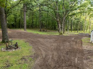 9840 Audrey Gayle Dr, Grasston, MN 55030