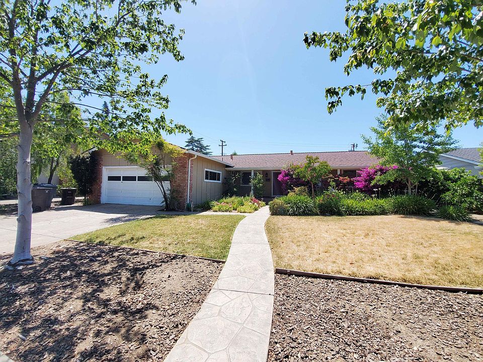1st image of 2714 Doverton Sq