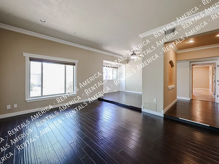 15811 E Richwood Ave — Photo 6