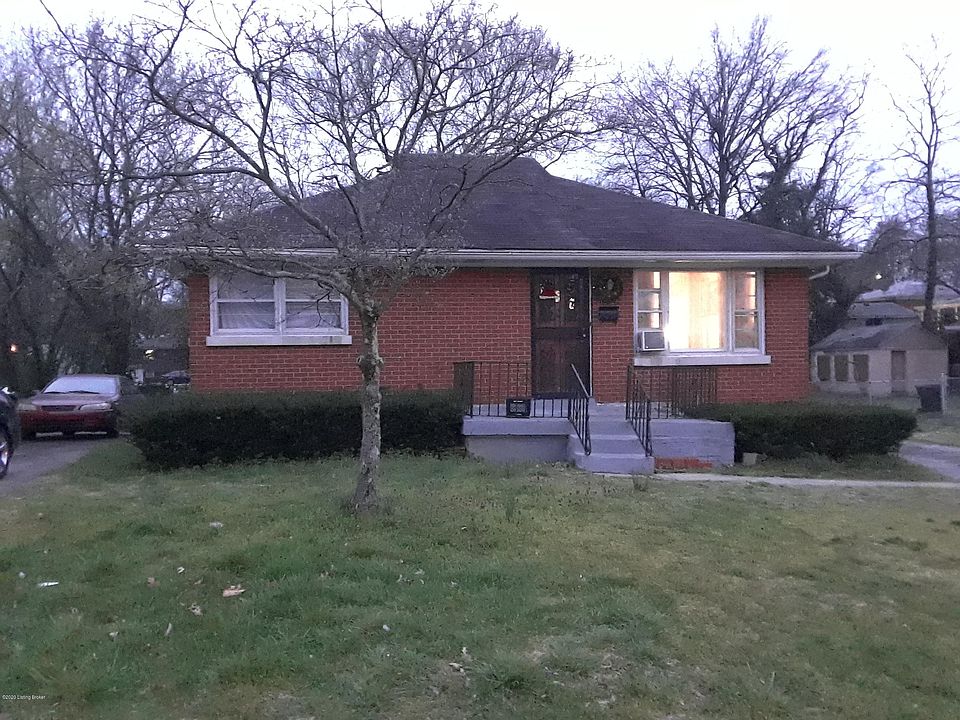 1st image of 1542 Walter Ave
