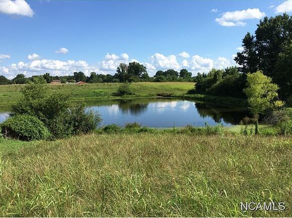 1st image of 5791 County Road 1114