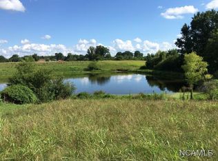 5791 County Road 1114, Vinemont, AL 35179