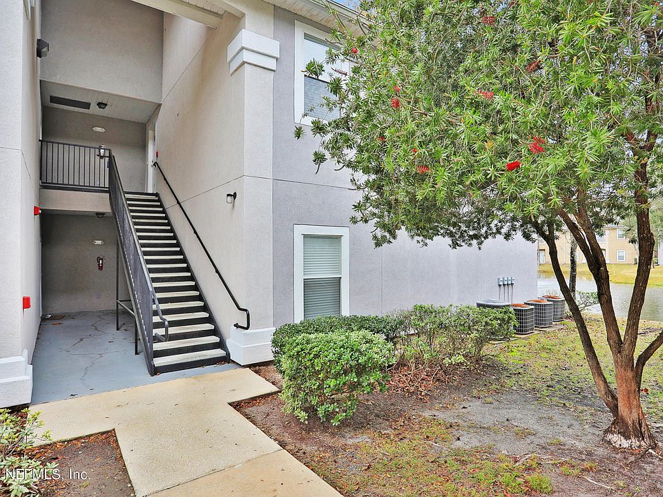 1st image of 6106 Maggies Cir #U-110