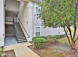 6106 Maggies Cir #U-110, Jacksonville, FL 32244