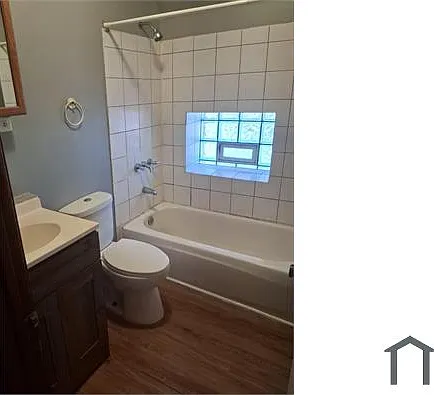 3 bed, $1,250 — Photo 4