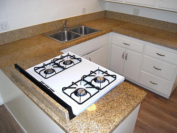 5th image of 3433 W Orange Ave APT 24