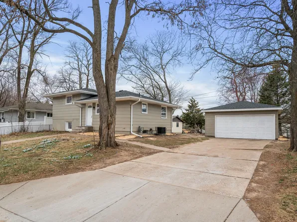 237 Sigurd St, Saint Paul, MN 55106