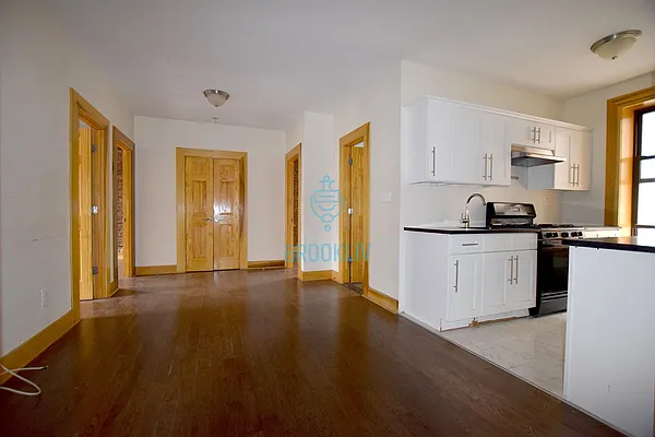 Rented by null | media 7