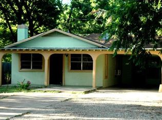 (Undisclosed Address), Austin, TX 78702