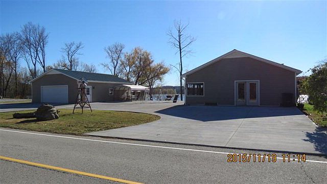 1st image of 11771 Highway 147