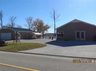 11771 Highway 147, Stewart, TN 37175