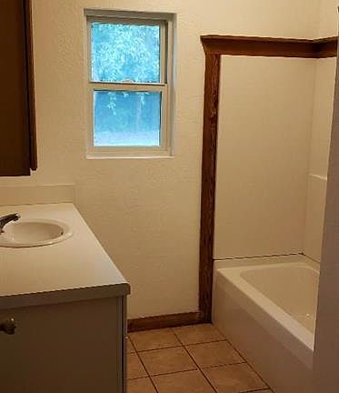 4th image of 189 Highland Park Dr