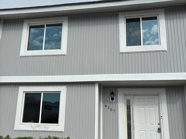 4102 Thistle Cir — Photo 1