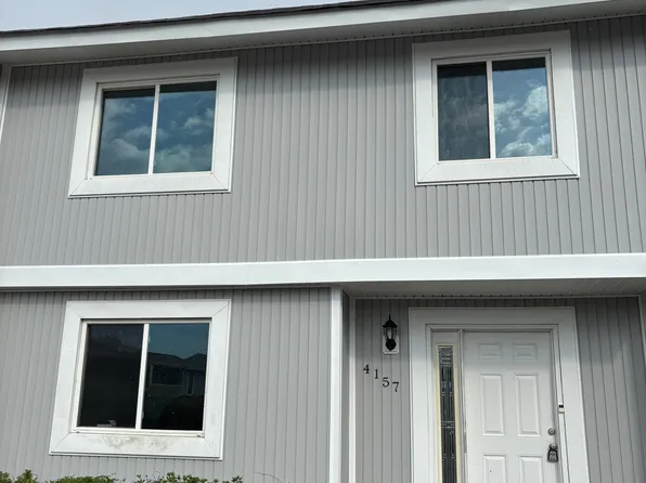 4102 Thistle Cir, Virginia Beach, VA 23462