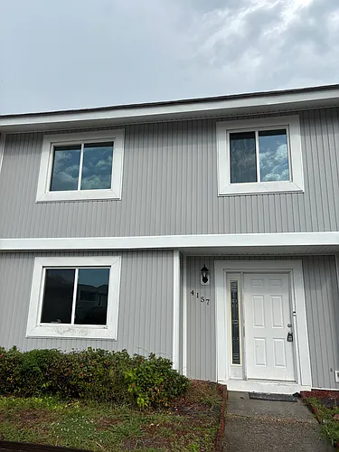 4102 Thistle Cir Photo 1