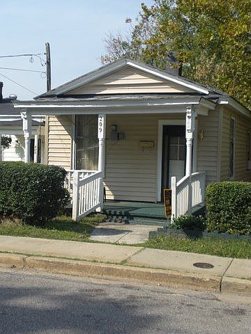 1st image of 209 Shore St