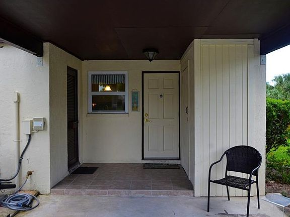 2nd image of 3216 Ramblewood Dr