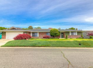 6003 Douglas Dr, Yakima, WA 98908