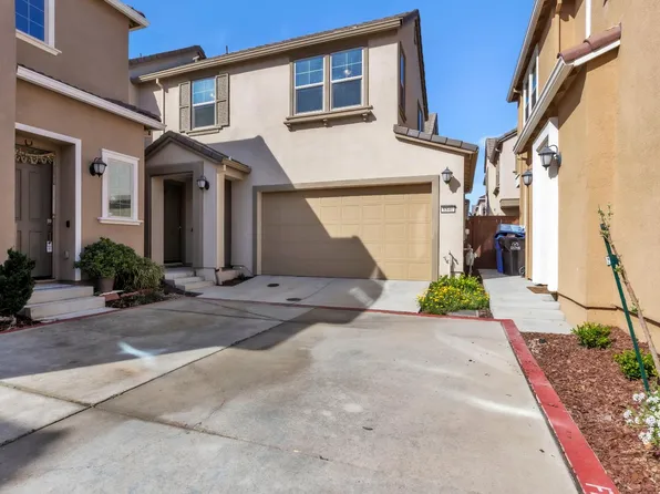 8840 Solo Way, Elk Grove, CA 95757