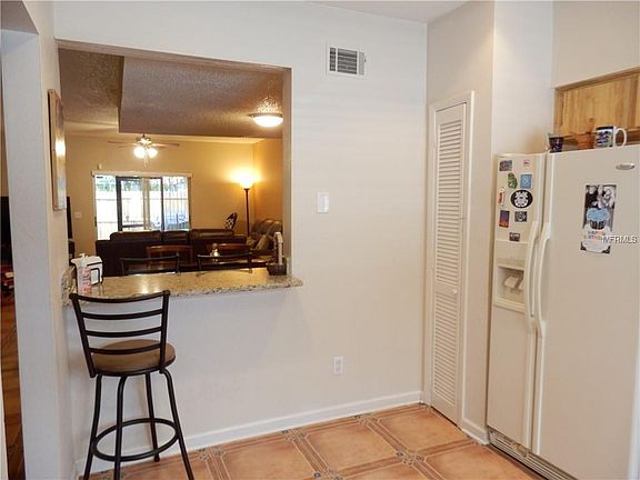 3rd image of 11743 Wesson Cir E