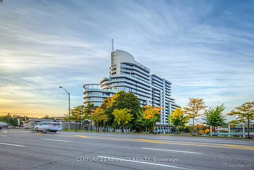 2885 Bayview Ave Photo 1