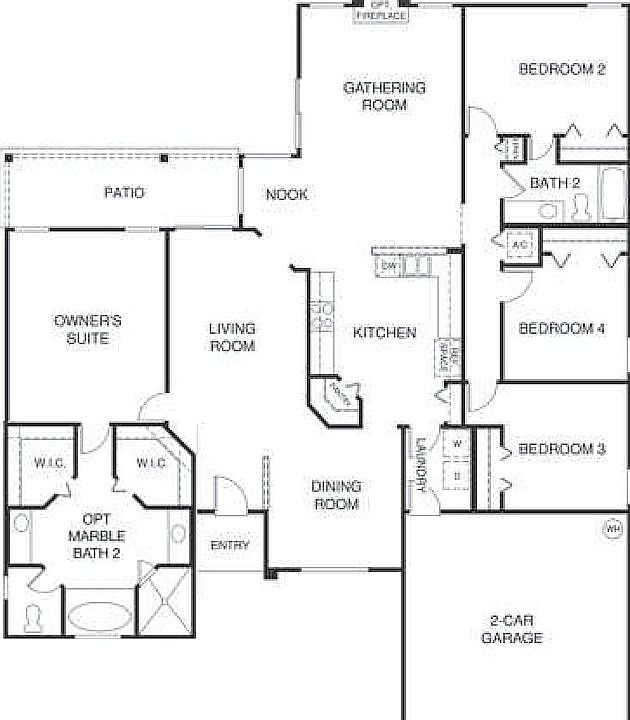 1st image of 172 Greenfield Dr