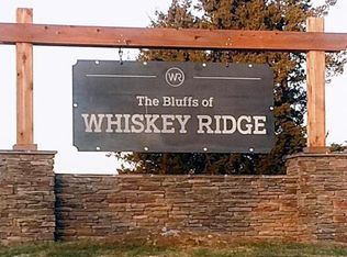LOT 13 NW 174th Ct LOT 13, Smithville, MO 64089