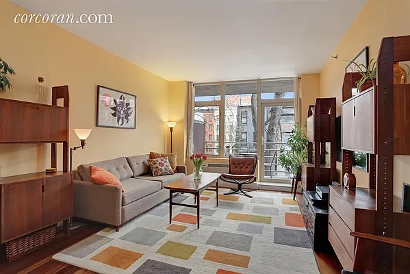 Sold by Corcoran | media 1