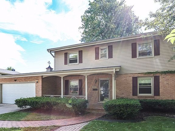2nd image of 1159 Blackhawk Dr