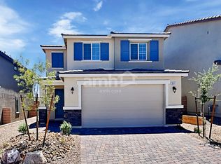 8841 Tiger Tooth Ave, Las Vegas, NV 89178