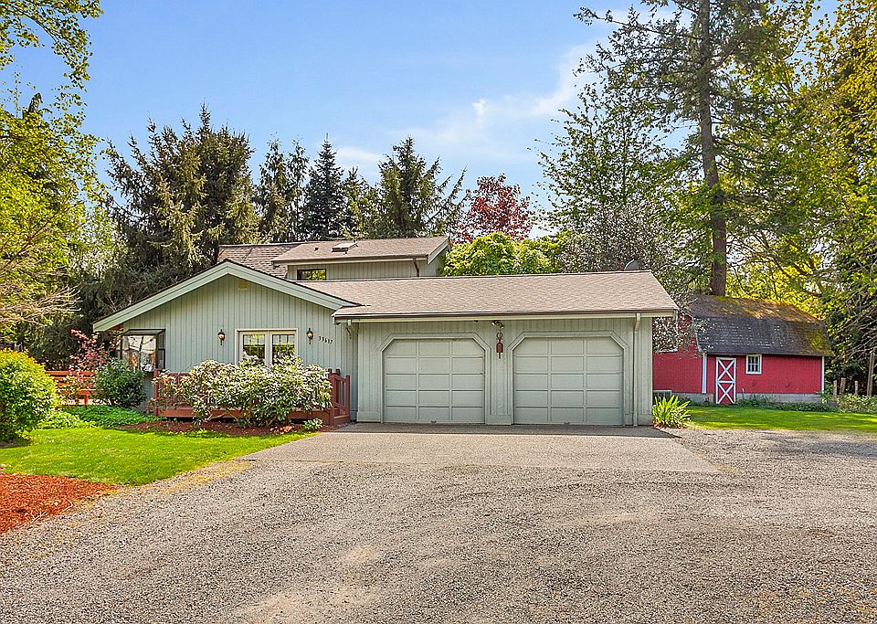 1st image of 33617 SE 47th St