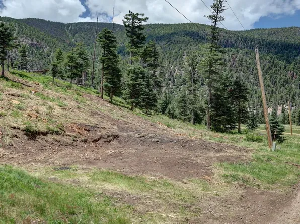 Lots 22 and 23 Hidden Valley, Red River, NM 87558