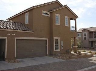 950 Wembly Hills Pl, Henderson, NV 89011