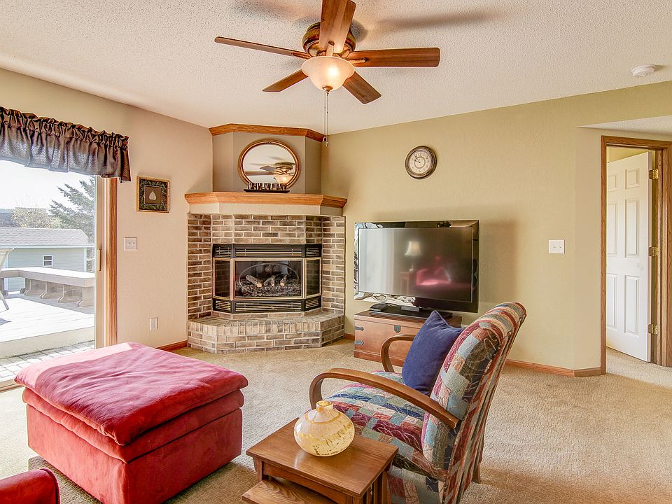 1st image of 4578 Allendale Dr