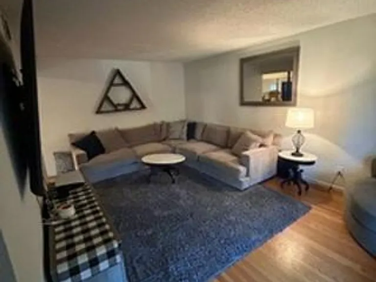 10018 Cirrus Way — Photo 4