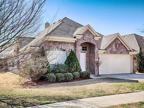 2nd image of 3808 Aldersyde Dr