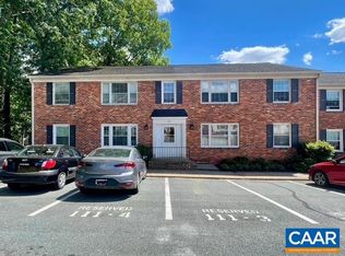 111 Hessian Hills Rdg APT 4, Charlottesville, VA 22901
