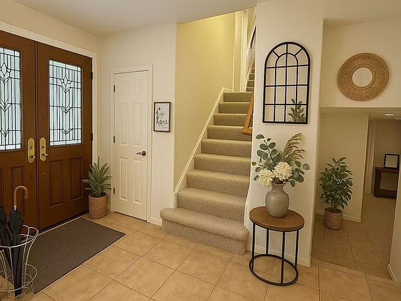2nd image of 2840 Summerdays Ct