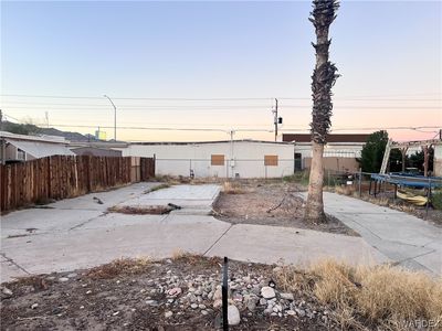 515 Sea Spray Dr, Bullhead City, AZ, 86442