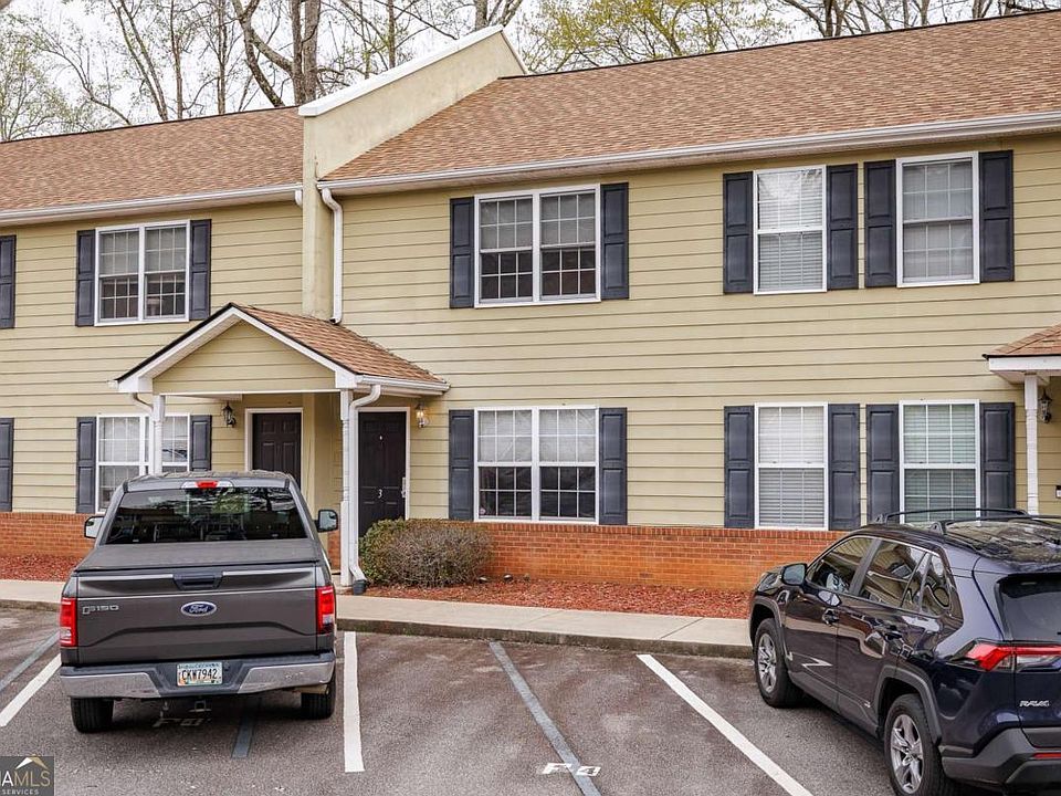 1st image of 105 Westchester Dr APT F3