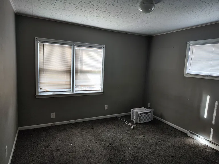 613 N Deerfield Ave — Photo 20