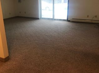2712 E Rosser Ave #1, Bismarck, ND 58501